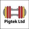 Pigtek