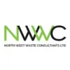 North West Waste