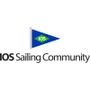 IOS Sailing Club