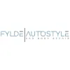 Fylde Autostyle