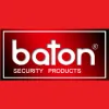 Baton Lock