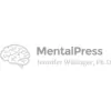 Advanced Hypnotherapy In Edinburgh