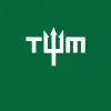Trident Waste Management