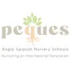 Peques Within Fullham Bapist Church