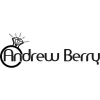 Andrew Berry Jewellery