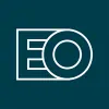 Estateology