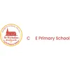 St Nicholas C of E Primary School