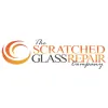 The Scratched Glass Repair