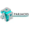 PAR Engineering