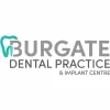 Burgate Dental Practice & Implant Centre