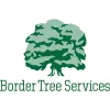 Border Tree Services