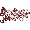 Prangsta Costumiers