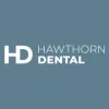 Hawthorn Dental
