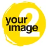 Your Image 2 Canvas