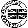 The Calendar Company