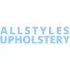 Allstyles Upholstery