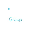 Brindley Group