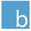 Briar Copywriting
