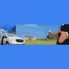 G&A Taxis