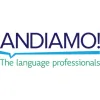 Andiamo Language Services