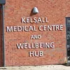 Kelsall Medical Centre