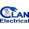 Clan Electrical Partnership