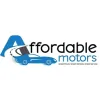 Affordable Motors