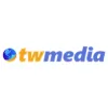 T W Media