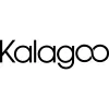 Kalagoo Solutions