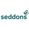 Seddons
