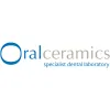 Oral Ceramics