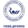 Ross Promotional Products