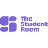 The Student Room