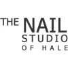 The Nail Studio of Hale