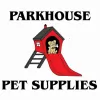 Parkhouse Pet Supplies