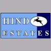 Hind Estates