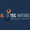 Altec Motors