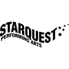 Starquest Performing Arts