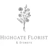 Highgate Florist & Flower School