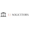 E1 Solicitors