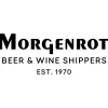 Morgenrot Group