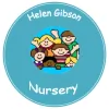 Helen Gibson Nursery School