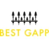 Best Gapp