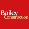 Bailey Construction
