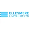 Ellesmere Linen Hire