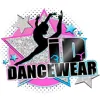 ID Dance, School, Sport & Leisure Wear