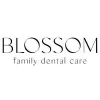 Blossom Dental Care
