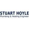 Stuart Hoyle Plumbing & Heating