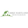 Mike Hartland House Clearances