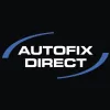 Autofix Direct
